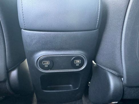 Certified 2024 Hyundai Ioniq 5 SEL AWD/4WD image 9