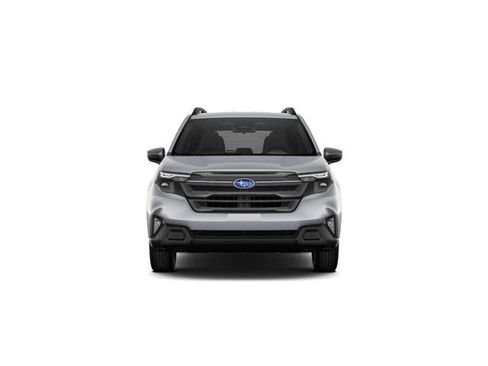 New 2026 Subaru Forester Premium image 8