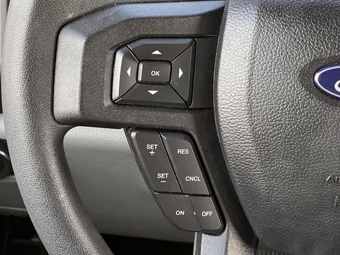 Used 2022 Ford F250 XLT image 18