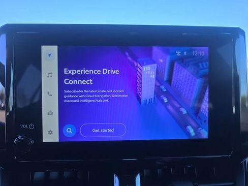 New 2026 Toyota Corolla SE image 20