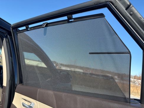 Used 2018 Hyundai Santa Fe SE image 31