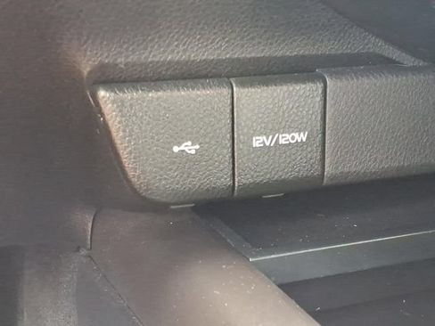 Used 2023 Toyota Camry SE FWD image 28
