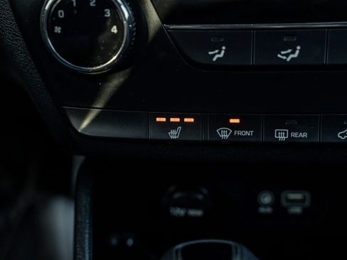 Used 2018 Hyundai Tucson SEL w/ Cargo Package image 22