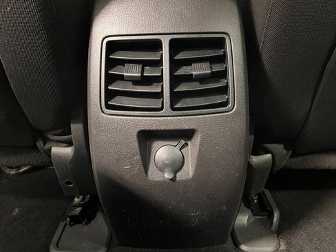 Used 2010 Ford Edge SEL AWD/4WD image 33