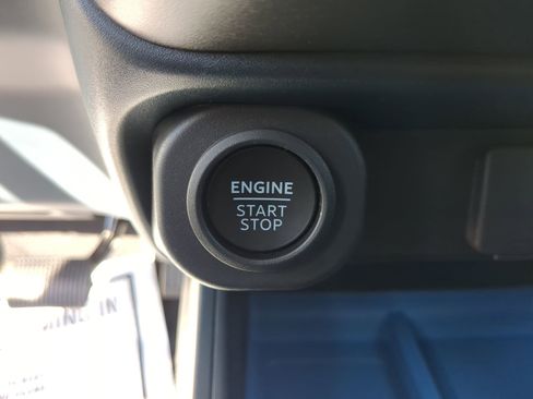New 2026 Ford Maverick XLT AWD/4WD image 62