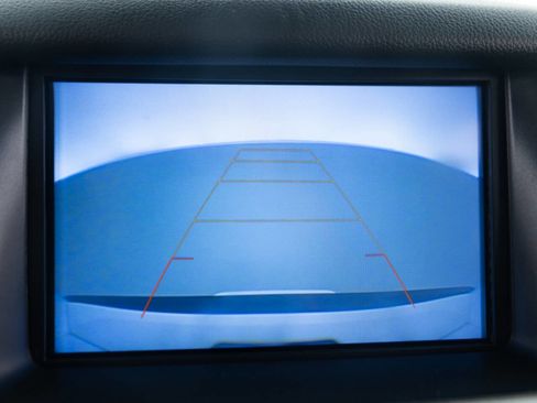 Used 2018 GMC Yukon XL SLT w/ Premium Edition AWD/4WD image 41