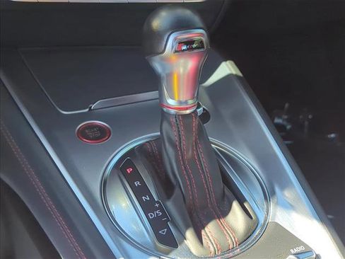 Used 2016 Audi TTS 2.0T image 13