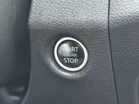 Certified 2023 Nissan Frontier SV w/ Technology Package image 23