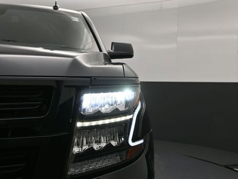 Used 2017 Chevrolet Tahoe Premier RWD image 10