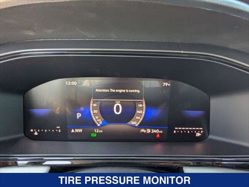 New 2026 Volkswagen Taos S image 14