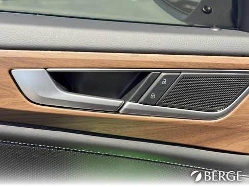 New 2026 Volkswagen Atlas SE FWD image 15