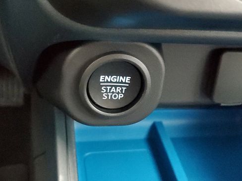 Certified 2025 Ford Maverick XLT image 29