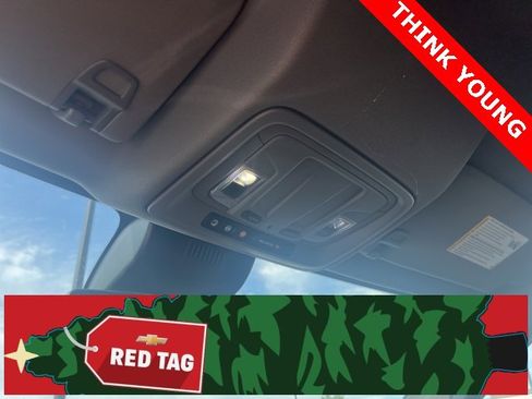 New 2025 Chevrolet Silverado 3500 W/T w/ WT Convenience Package image 16