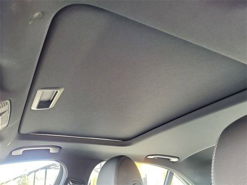 Certified 2023 Mercedes-Benz E 350 4MATIC Sedan image 16