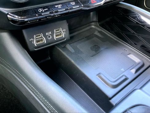 Used 2022 Dodge Durango Citadel image 34