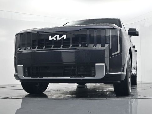 New 2027 Kia Telluride X-Line SX Prestige AWD/4WD image 45
