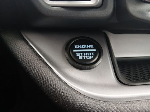 Used 2024 Ford Bronco Sport Big Bend w/ Convenience Package image 18