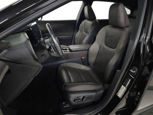 Used 2024 Lexus RX 350 w/ Convenience Package AWD/4WD image 18