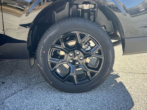 New 2026 Ford Maverick XLT w/ XLT Luxury Package image 26