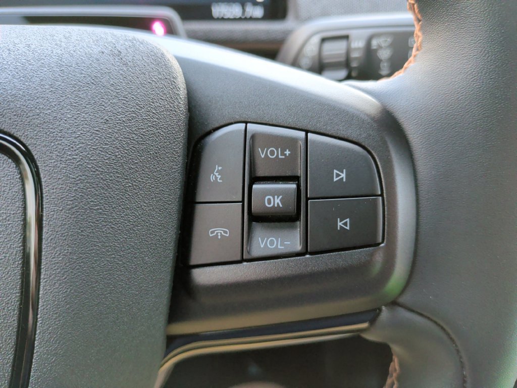 Certified 2023 Ford Mustang Mach-E GT AWD/4WD image 25