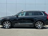 Used 2024 Volvo XC90 T8 Plus w/ Protection Package Premier image 2