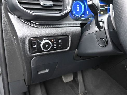 Used 2023 Ford Explorer ST w/ Equipment Group 401A image 26