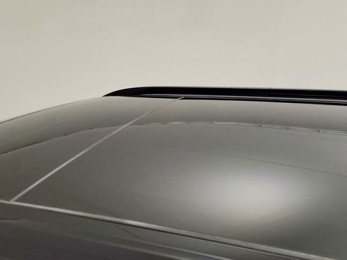 Used 2026 INFINITI QX80 4WD image 10