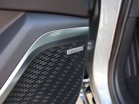 New 2026 Buick Enclave Sport Touring w/ Power Package image 25