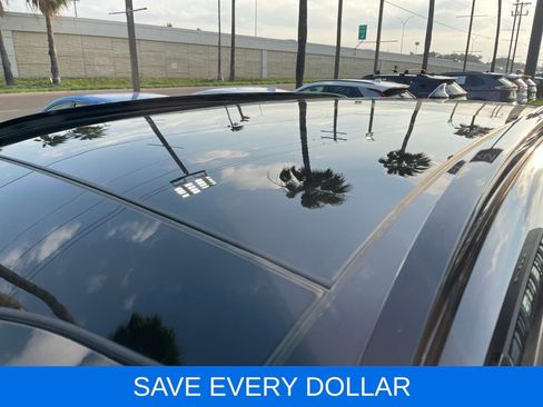 Used 2026 Kia Sportage EX w/ EX Panorama Roof Package FWD image 26