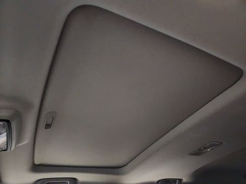 Used 2024 Toyota 4Runner Limited RWD image 46