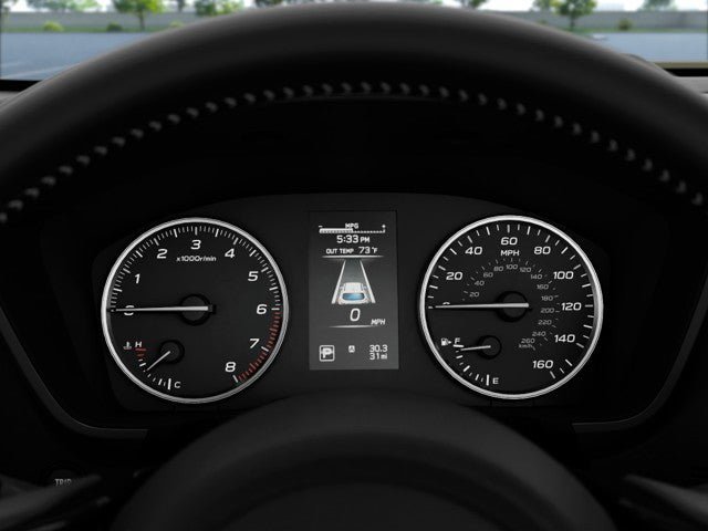 New 2027 Subaru Ascent Premium AWD/4WD image 17