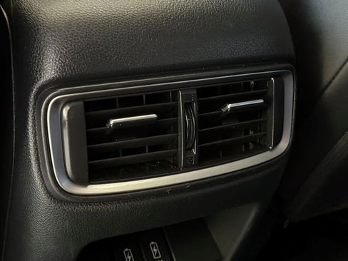 Used 2022 Honda CR-V Touring image 14