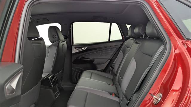 Used 2023 Volkswagen ID.4 S RWD image 17