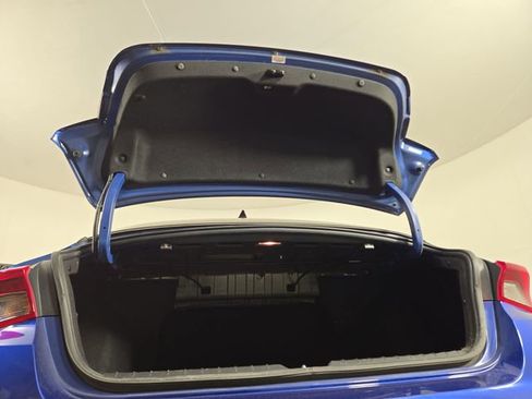 Certified 2022 Kia K5 GT-Line w/ GT-Line FWD Premium Package image 30