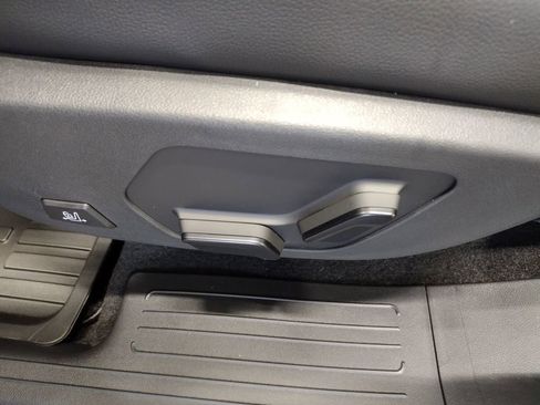 New 2026 Hyundai Santa Fe Limited image 33