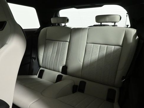 Used 2025 MINI Cooper S image 4