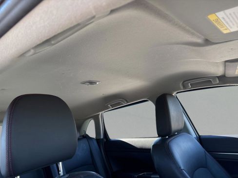 Used 2022 Mitsubishi Outlander Sport SE image 32