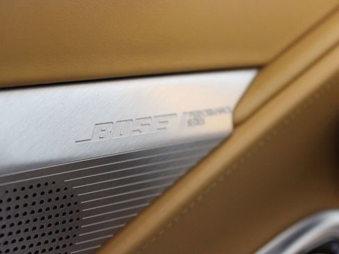 Used 2022 Chevrolet Corvette 3LT w/ Z51 Performance Package image 13