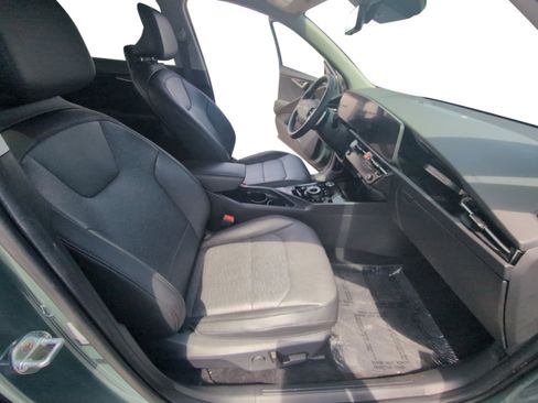Used 2023 Kia Niro Wave FWD image 17