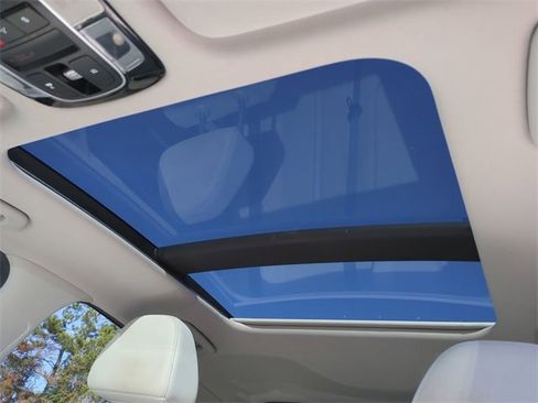 Certified 2023 Hyundai Sonata SEL w/ Convenience Package image 18