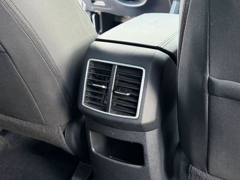 Used 2025 Kia Sportage LX AWD/4WD image 22