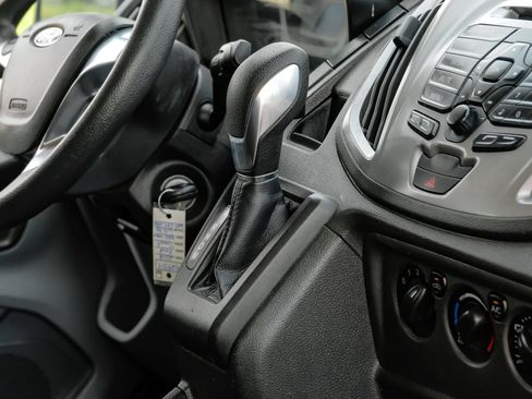 Used 2018 Ford Transit 350 XLT RWD image 23
