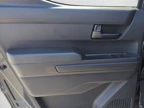 New 2026 Toyota Tacoma SR5 RWD image 23