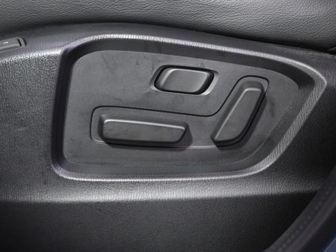 Used 2024 MAZDA CX-5 Carbon Edition AWD/4WD image 14