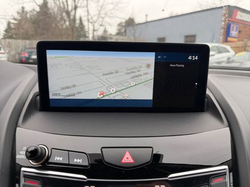 Used 2023 Acura RDX AWD w/ Advance Package image 19