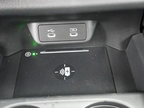 New 2027 Honda HR-V Sport image 4