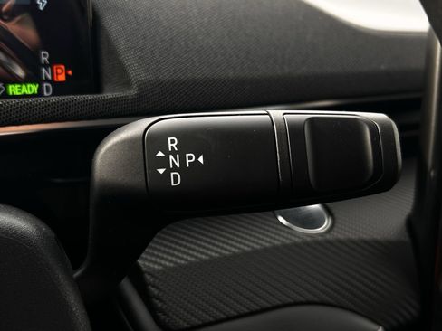 New 2026 Ford Mustang Mach-E Select image 14