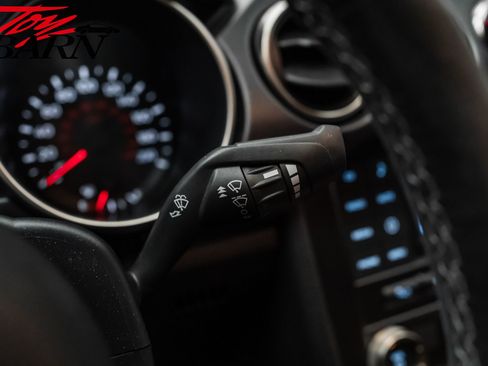 Used 2016 Ford Mustang Shelby GT350 w/ Track Package image 34