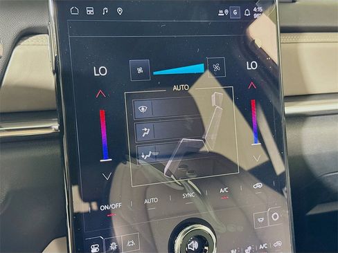 New 2026 GMC Terrain Elevation w/ Elevation Premium Package image 10