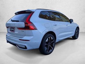 New 2026 Volvo XC60 T8 Plus w/ Climate Package video 2
